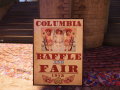 BioShockInfinite 2013-03-26 21-32-49-68.png